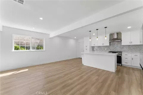Living - 26410 Gimlet, Newhall, CA 91321 photo 5 of 5
