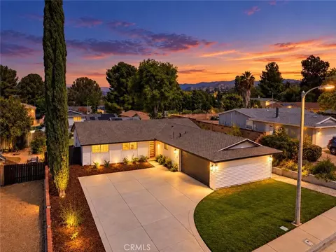 Other - 26410 Gimlet, Newhall, CA 91321 photo 2 of 5