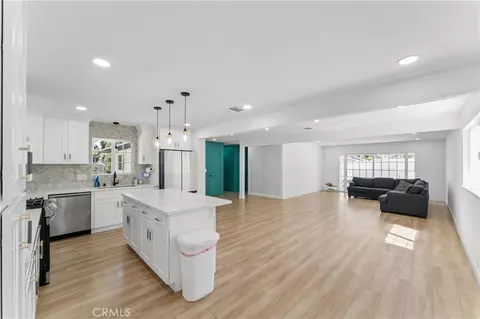 Living - 26410 Gimlet, Newhall, CA 91321 photo 3 of 5