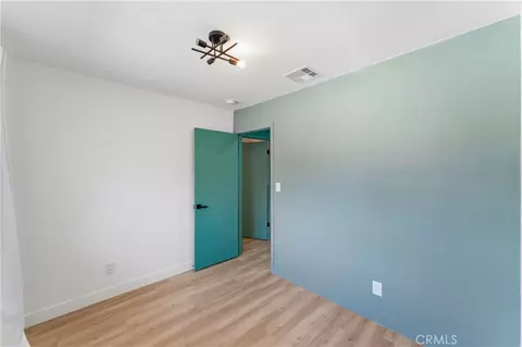 Bedroom - 26410 Gimlet, Newhall, CA 91321 photo 3 of 8