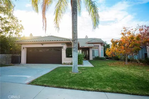 29345 Hidden Oak, Canyon Country, CA 91387