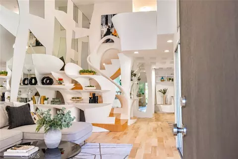 718 Via Colinas, Westlake Village, CA 91362