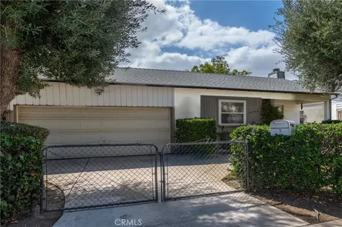 14734 Magnolia Blvd, Sherman Oaks, CA 91403