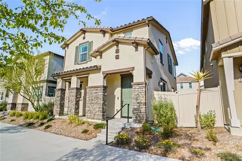 27605 Sawtooth, Canyon Country, CA 91387
