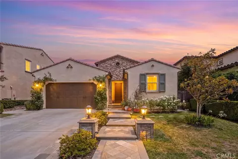 11688 Cetona, Porter Ranch, CA 91326