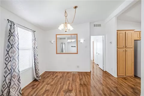 1501 E Avenue I #126, Lancaster, CA 93535 photo 16