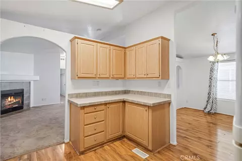 1501 E Avenue I #126, Lancaster, CA 93535 photo 12