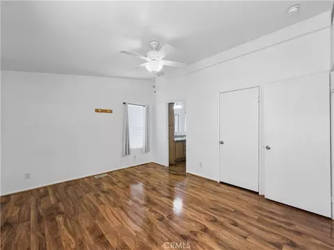 1501 E Avenue I #126, Lancaster, CA 93535 photo 19