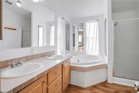 1501 E Avenue I #126, Lancaster, CA 93535 photo 20