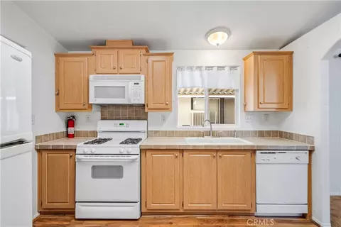 1501 E Avenue I #126, Lancaster, CA 93535 photo 14
