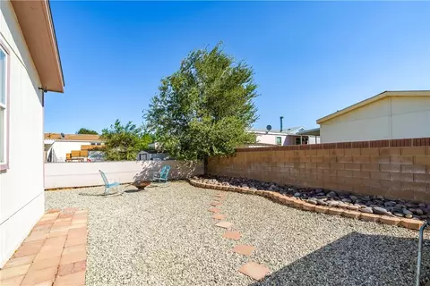 1501 E Avenue I #126, Lancaster, CA 93535 photo 28