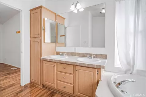 1501 E Avenue I #126, Lancaster, CA 93535 photo 22