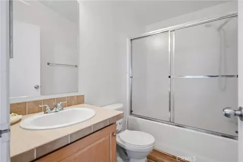 1501 E Avenue I #126, Lancaster, CA 93535 photo 25
