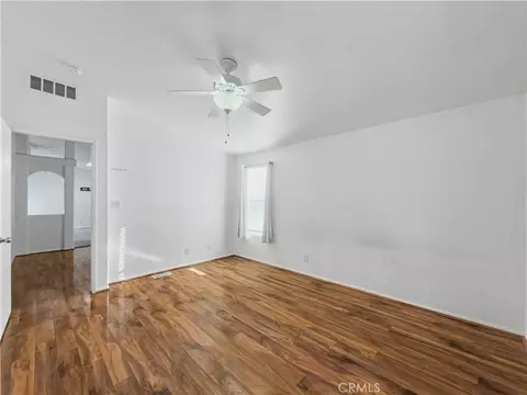 1501 E Avenue I #126, Lancaster, CA 93535 photo 18