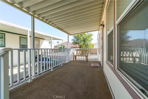 1501 E Avenue I #126, Lancaster, CA 93535 photo 6