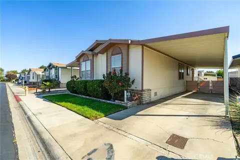 1501 E Avenue I #126, Lancaster, CA 93535 photo 3