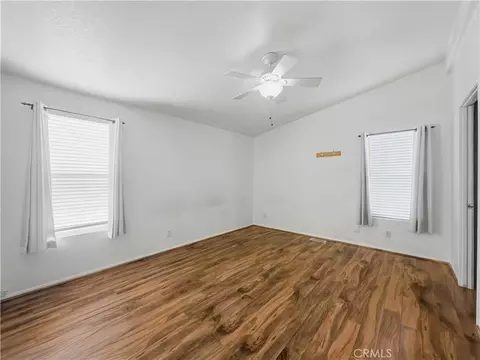 1501 E Avenue I #126, Lancaster, CA 93535 photo 17