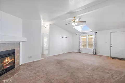 1501 E Avenue I #126, Lancaster, CA 93535 photo 11