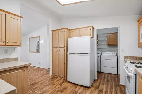 1501 E Avenue I #126, Lancaster, CA 93535 photo 13