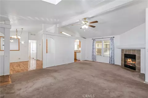1501 E Avenue I #126, Lancaster, CA 93535 photo 9