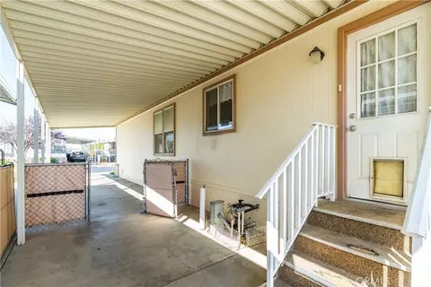 1501 E Avenue I #126, Lancaster, CA 93535 photo 26