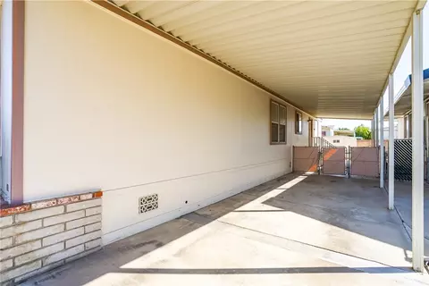 1501 E Avenue I #126, Lancaster, CA 93535 photo 4