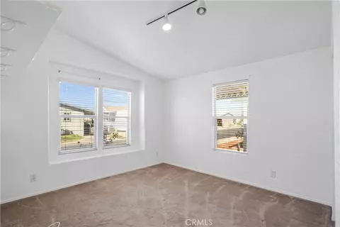 1501 E Avenue I #126, Lancaster, CA 93535 photo 23