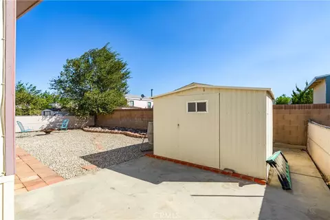1501 E Avenue I #126, Lancaster, CA 93535 photo 27