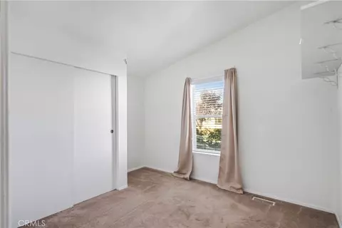 1501 E Avenue I #126, Lancaster, CA 93535 photo 24