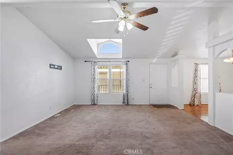 1501 E Avenue I #126, Lancaster, CA 93535 photo 8
