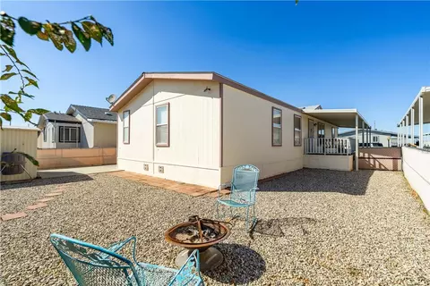 1501 E Avenue I #126, Lancaster, CA 93535 photo 30