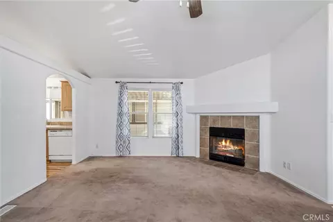 1501 E Avenue I #126, Lancaster, CA 93535 photo 10