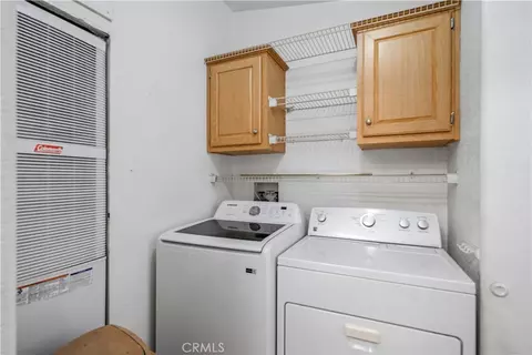 1501 E Avenue I #126, Lancaster, CA 93535 photo 15