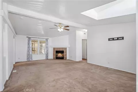 1501 E Avenue I #126, Lancaster, CA 93535 photo 7