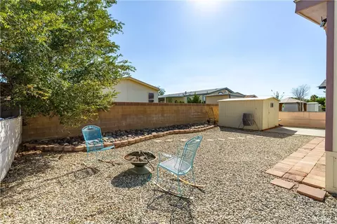 1501 E Avenue I #126, Lancaster, CA 93535 photo 29