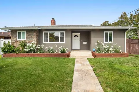 5857 Willis Ave, Sherman Oaks, CA 91411