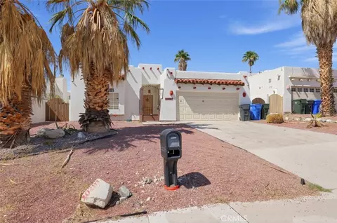 10281 Palm Dr, Desert Hot Springs, CA 92240