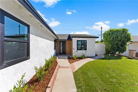 17149 Donmetz St, Granada Hills, CA 91344