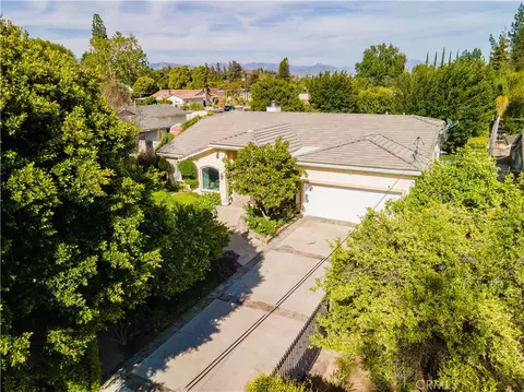 9240 Encino, Northridge, CA 91325