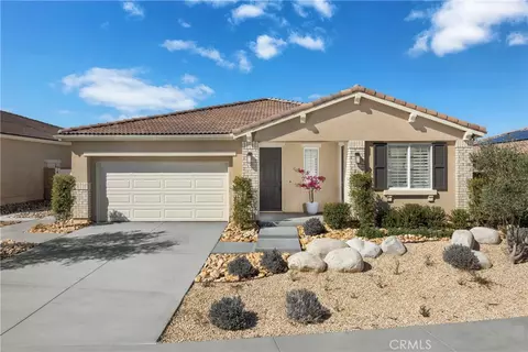 13898 Hidden Pines Ct, Victorville, CA 92392