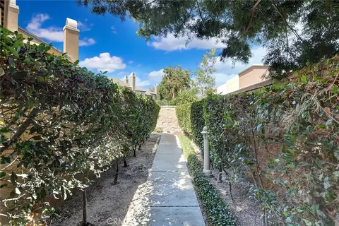 Exterior - 8692 9th St E #29, Rancho Cucamonga, CA 91730 photo 1 of 8