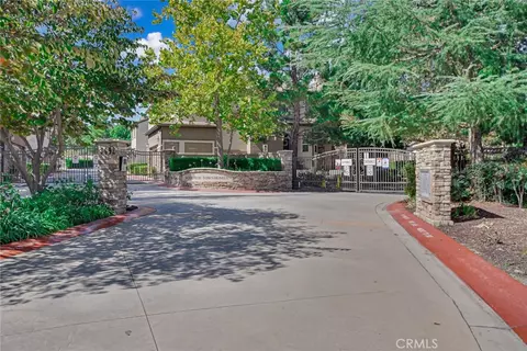Other - 8692 9th St E #29, Rancho Cucamonga, CA 91730 photo 8 of 10