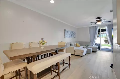Dining - 8692 9th St E #29, Rancho Cucamonga, CA 91730 photo 2 of 2