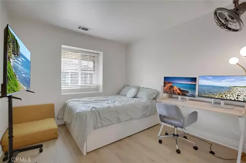 Bedroom - 8692 9th St E #29, Rancho Cucamonga, CA 91730 photo 3 of 3