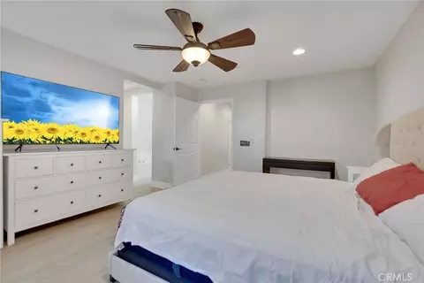 Bedroom - 8692 9th St E #29, Rancho Cucamonga, CA 91730 photo 2 of 3