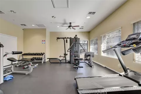 Other - 8692 9th St E #29, Rancho Cucamonga, CA 91730 photo 10 of 10