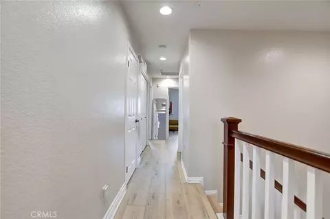 Entry Way - 8692 9th St E #29, Rancho Cucamonga, CA 91730 photo 4 of 4