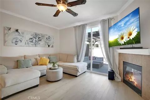 Other - 8692 9th St E #29, Rancho Cucamonga, CA 91730 photo 3 of 10