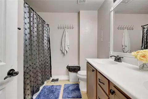 Bath - 8692 9th St E #29, Rancho Cucamonga, CA 91730 photo 3 of 3