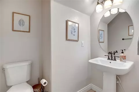 Bath - 8692 9th St E #29, Rancho Cucamonga, CA 91730 photo 1 of 3